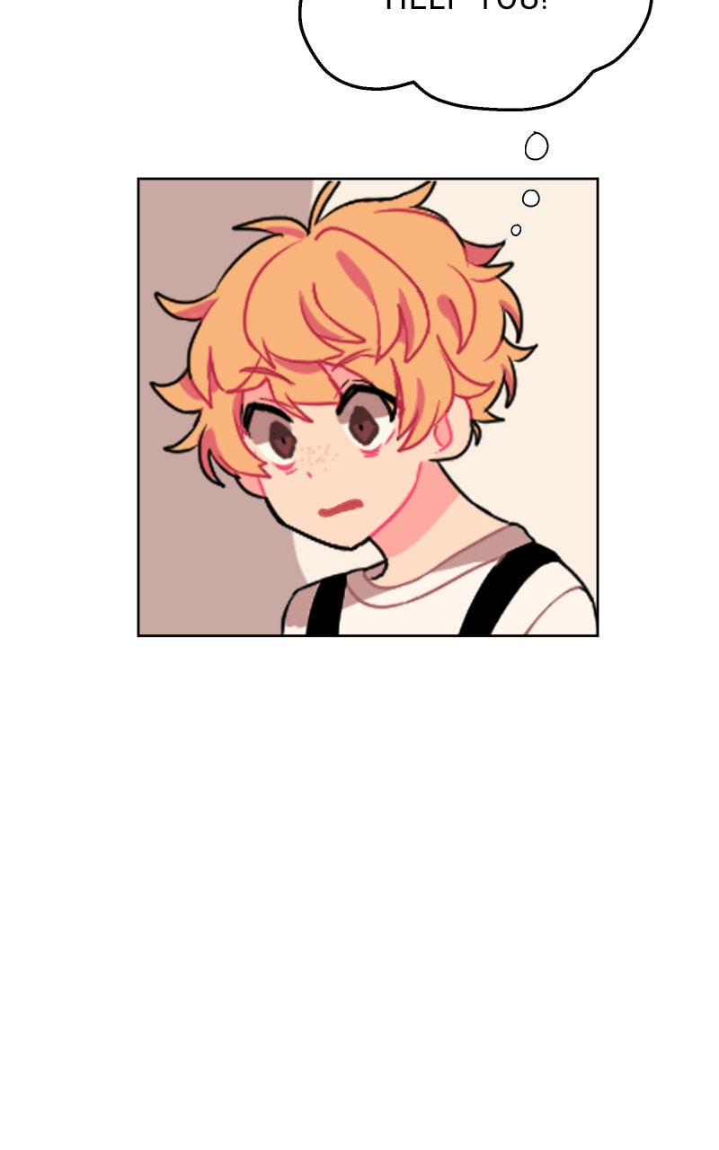 Read Kimi no Koe chapter 38 image 67 on Lezhin