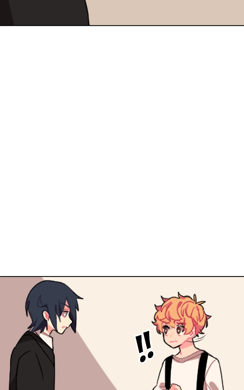 Read Kimi no Koe chapter 38 image 71 on Lezhin