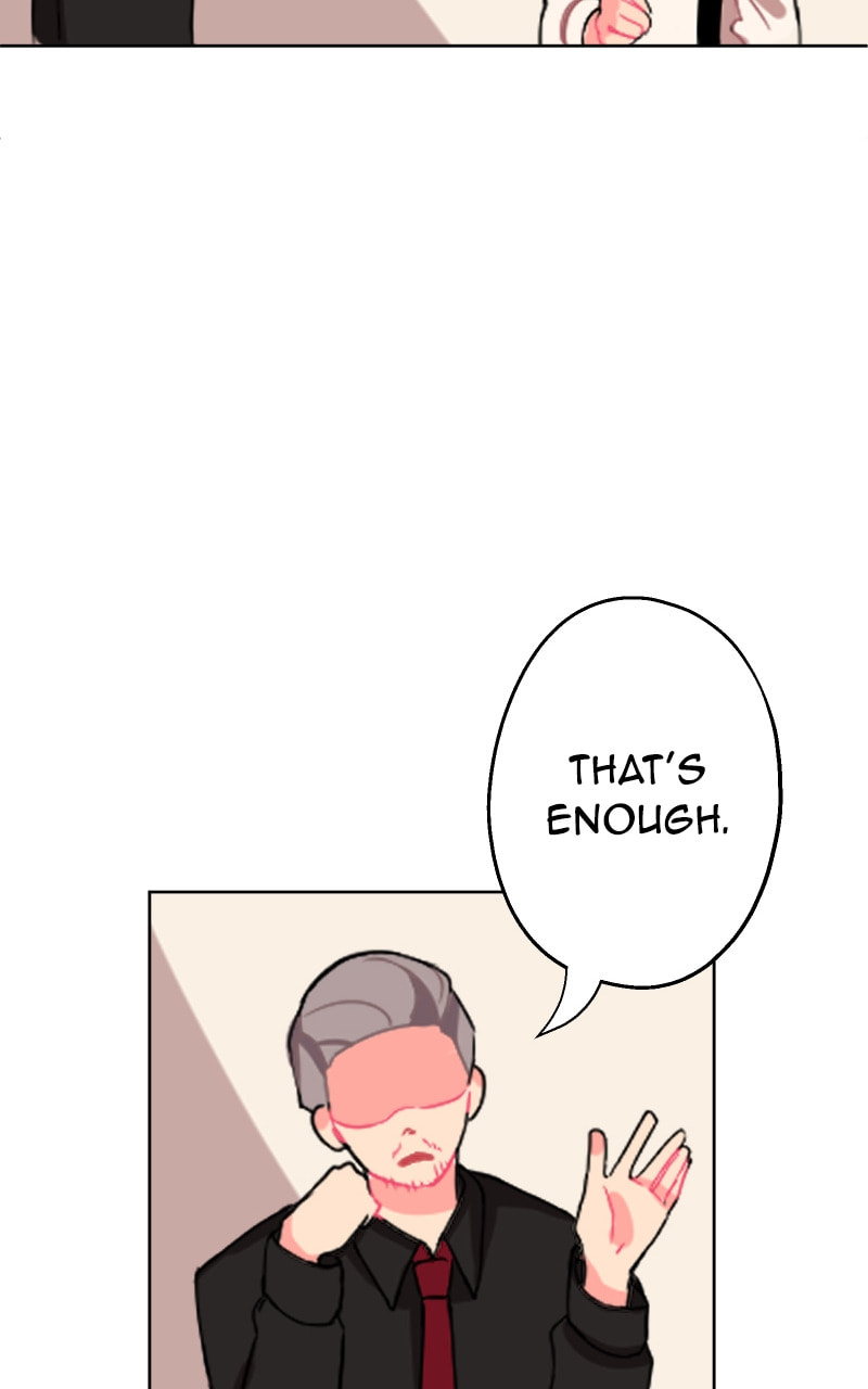 Read Kimi no Koe chapter 38 image 72 on Lezhin