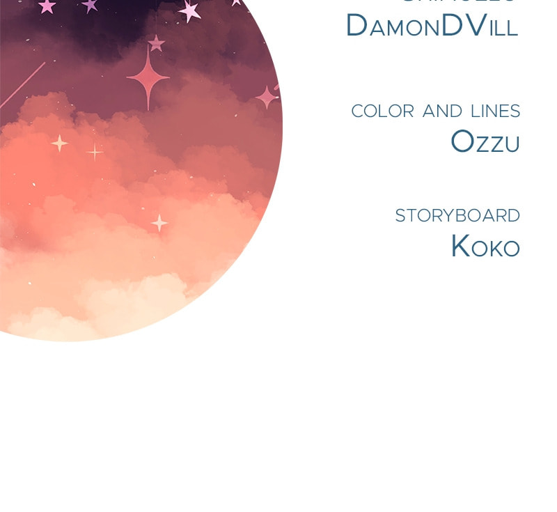 Read Kimi no Koe chapter 38 image 78 on Lezhin