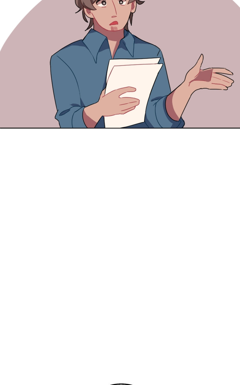 Read Kimi no Koe chapter 38 image 8 on Lezhin
