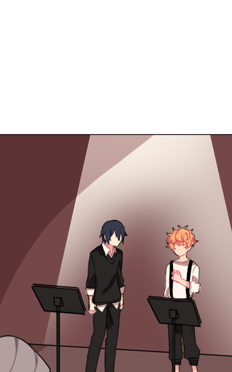 Read Kimi no Koe chapter 39 image 1 on Lezhin