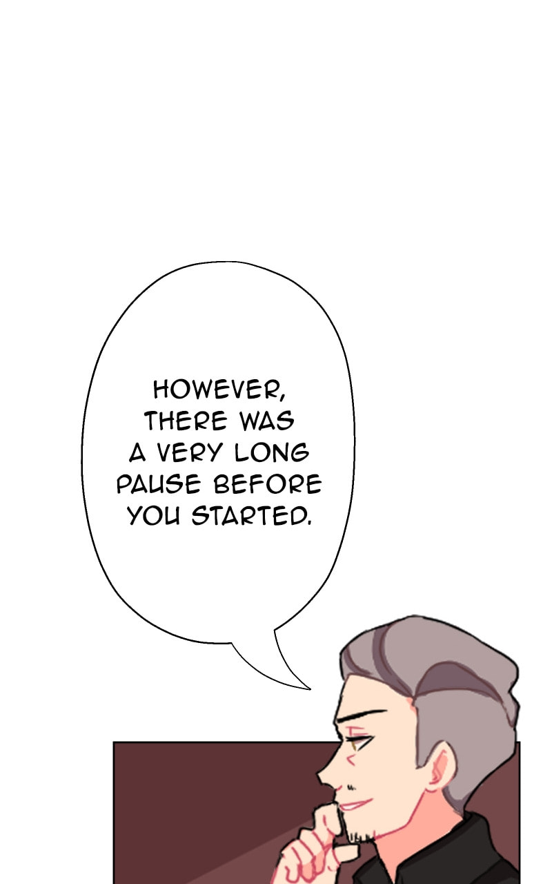 Read Kimi no Koe chapter 39 image 17 on Lezhin