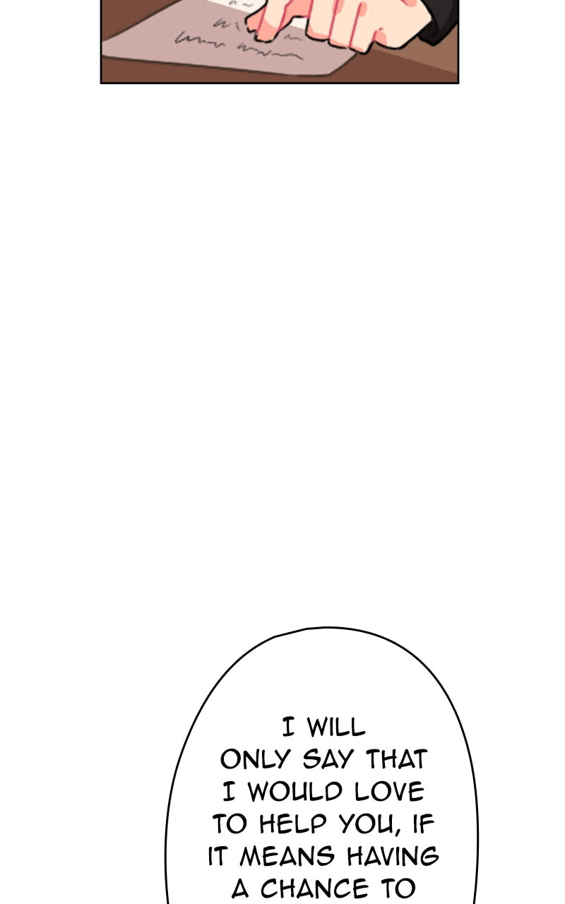 Read Kimi no Koe chapter 39 image 19 on Lezhin