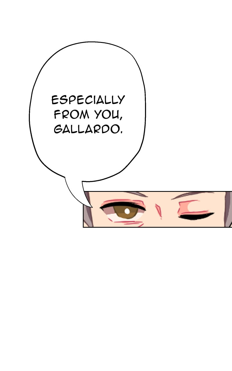 Read Kimi no Koe chapter 39 image 21 on Lezhin