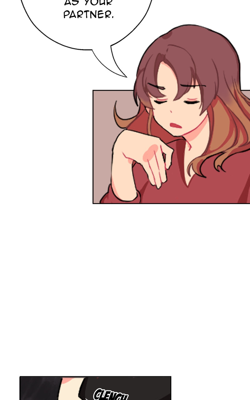 Read Kimi no Koe chapter 39 image 26 on Lezhin