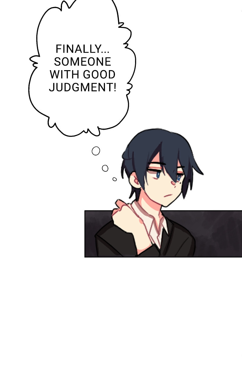 Read Kimi no Koe chapter 39 image 30 on Lezhin