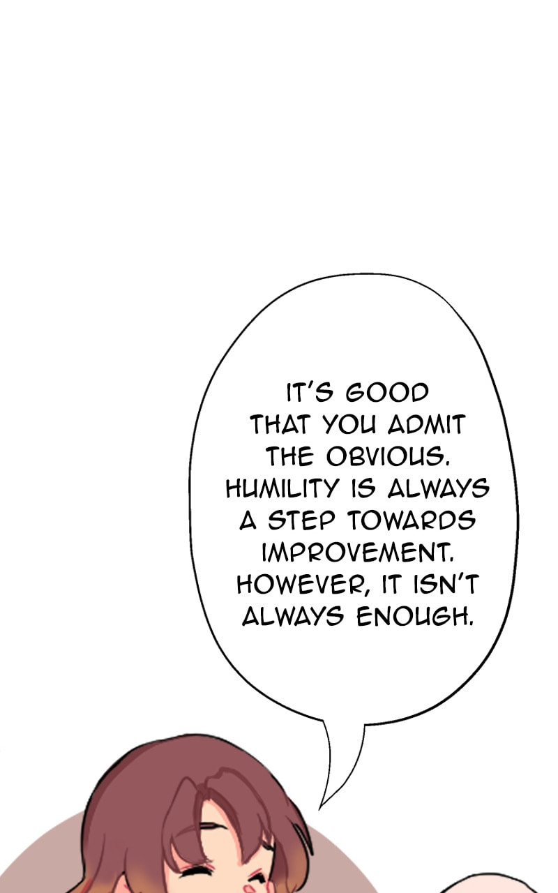 Read Kimi no Koe chapter 39 image 37 on Lezhin