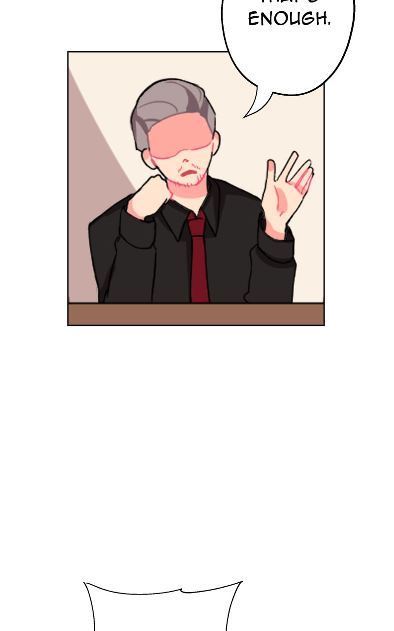 Read Kimi no Koe chapter 39 image 4 on Lezhin