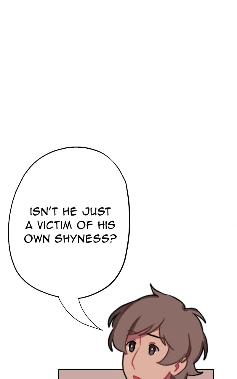 Read Kimi no Koe chapter 39 image 41 on Lezhin