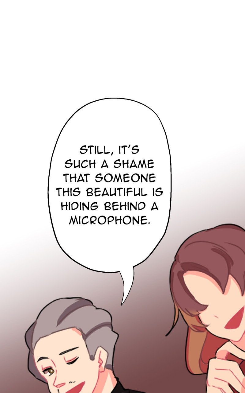Read Kimi no Koe chapter 39 image 45 on Lezhin