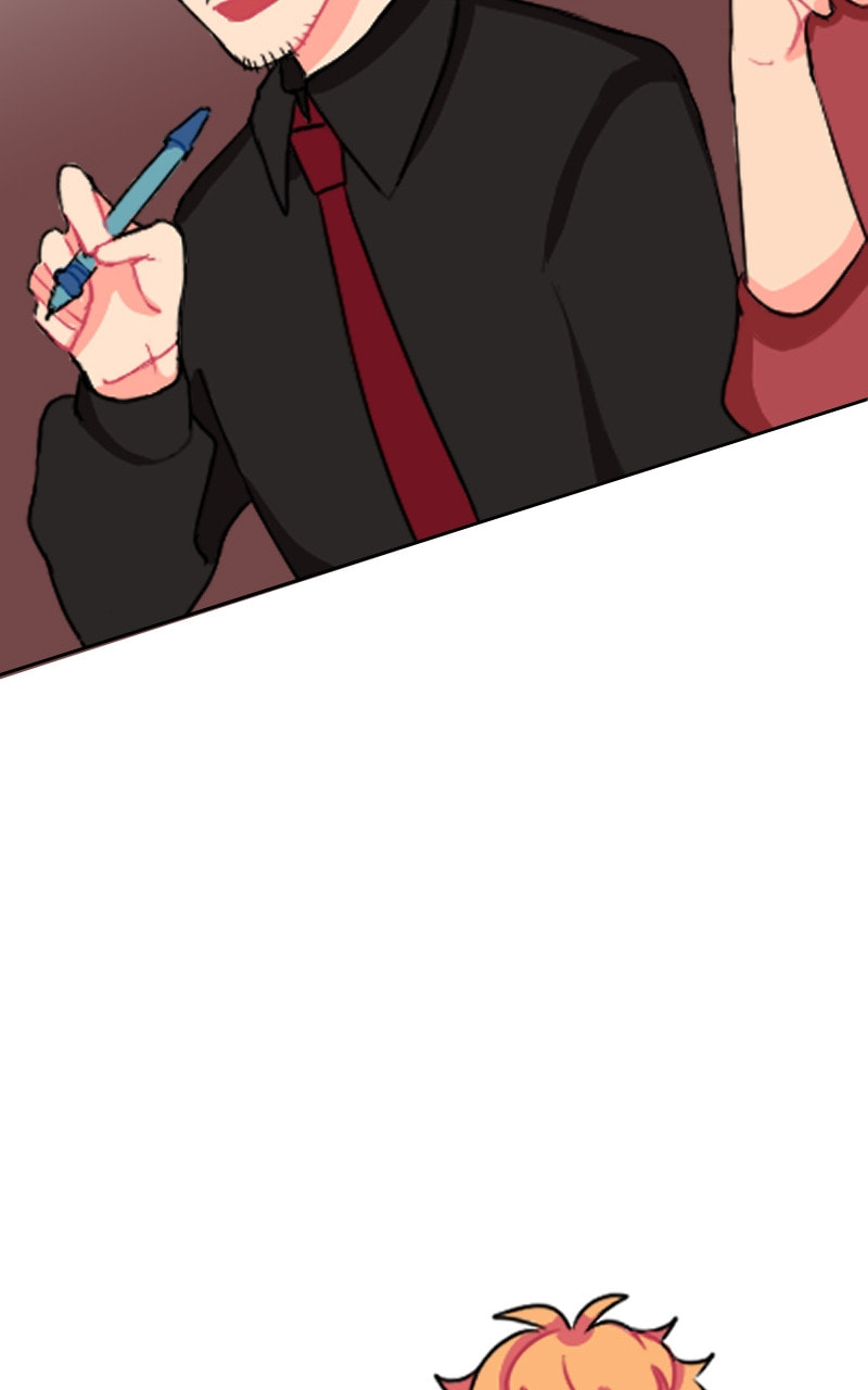 Read Kimi no Koe chapter 39 image 46 on Lezhin