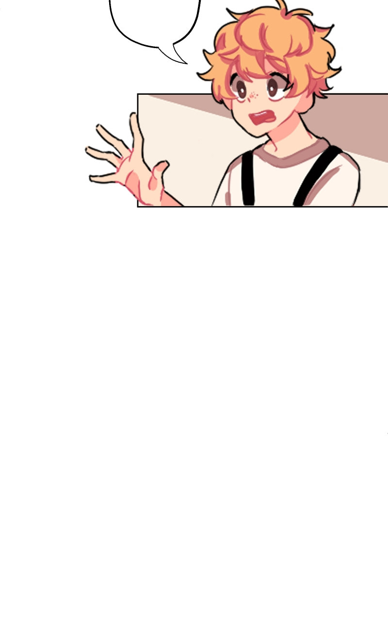 Read Kimi no Koe chapter 39 image 55 on Lezhin