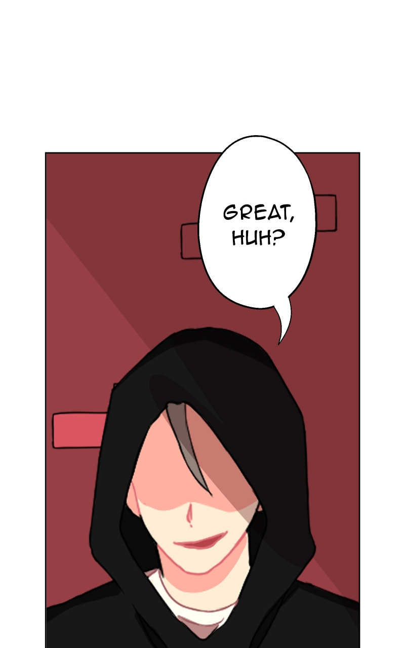 Read Kimi no Koe chapter 39 image 61 on Lezhin
