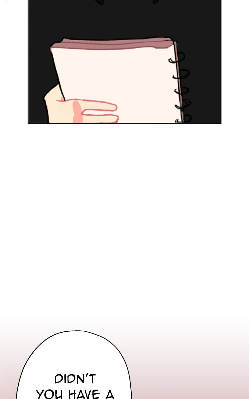 Read Kimi no Koe chapter 39 image 62 on Lezhin