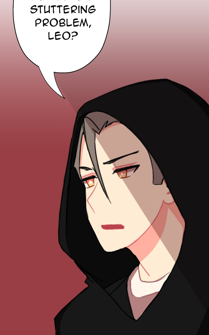 Read Kimi no Koe chapter 39 image 63 on Lezhin