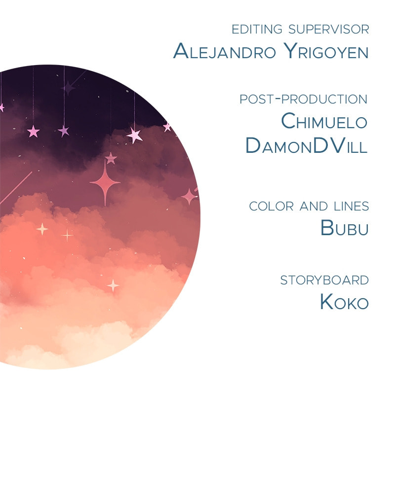 Read Kimi no Koe chapter 39 image 66 on Lezhin