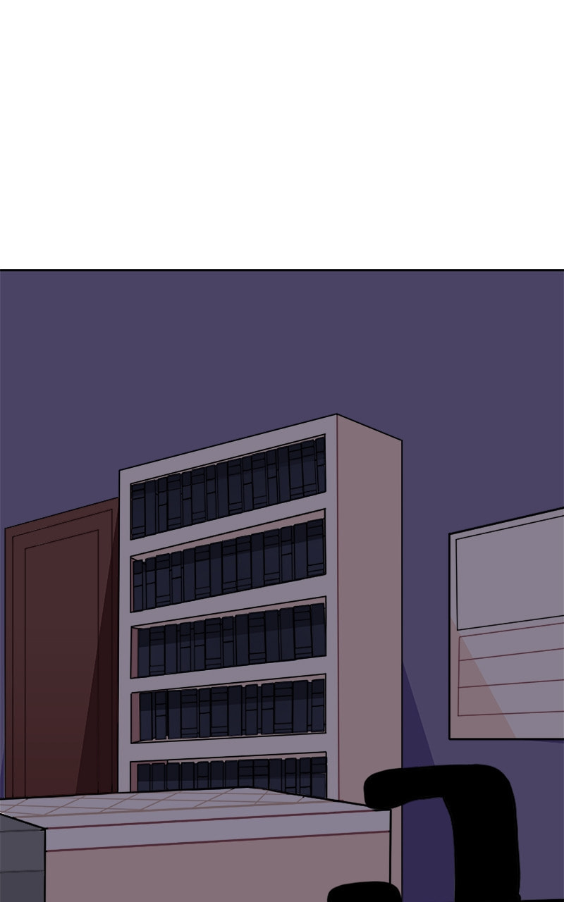 Read Kimi no Koe chapter 40 image 1 on Lezhin