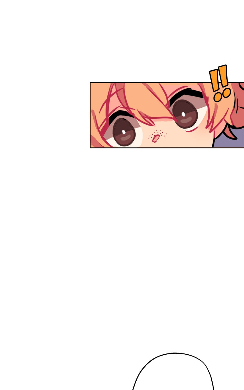 Read Kimi no Koe chapter 40 image 10 on Lezhin
