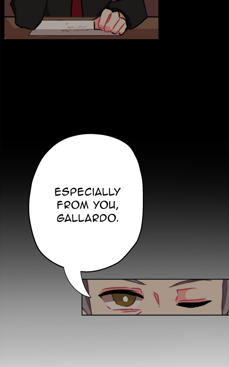 Read Kimi no Koe chapter 40 image 18 on Lezhin