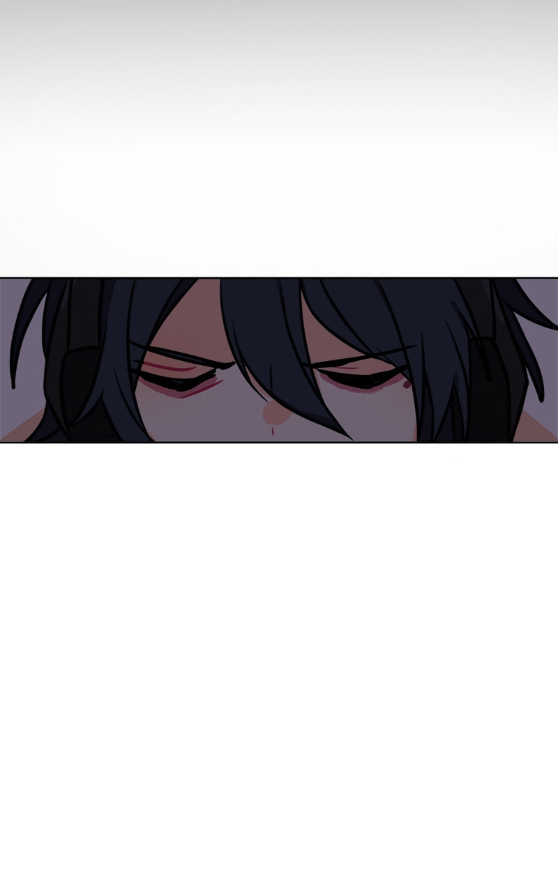Read Kimi no Koe chapter 40 image 19 on Lezhin