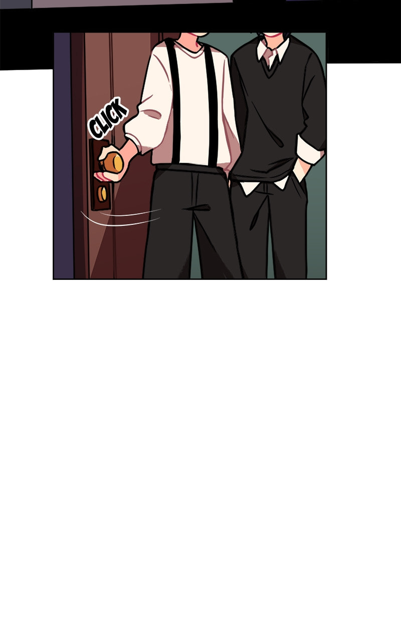 Read Kimi no Koe chapter 40 image 2 on Lezhin