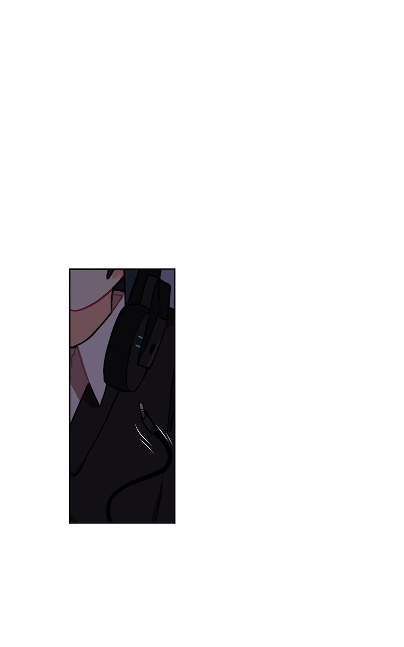 Read Kimi no Koe chapter 40 image 22 on Lezhin