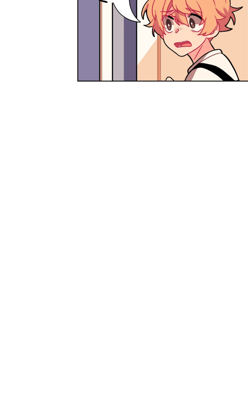 Read Kimi no Koe chapter 40 image 34 on Lezhin