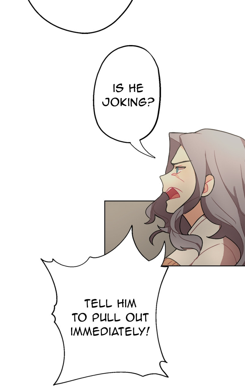 Read Kimi no Koe chapter 40 image 41 on Lezhin