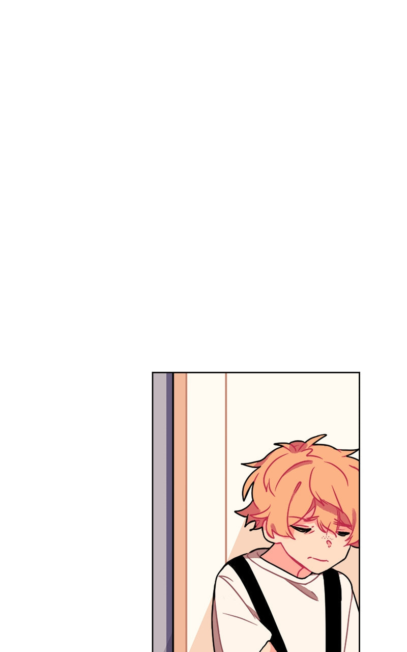 Read Kimi no Koe chapter 40 image 48 on Lezhin