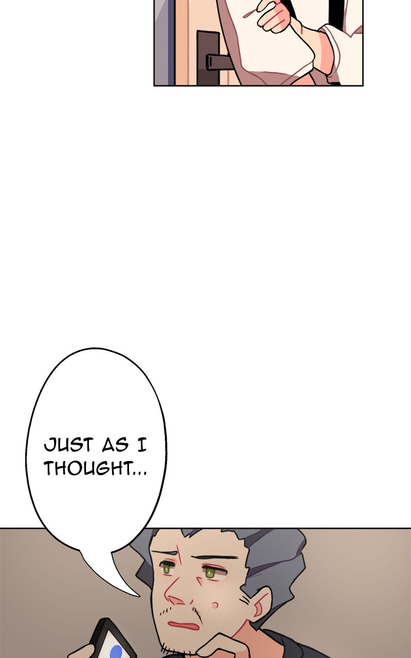 Read Kimi no Koe chapter 40 image 49 on Lezhin