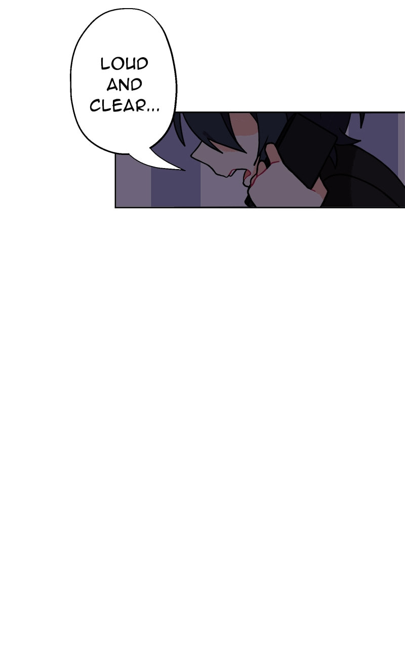 Read Kimi no Koe chapter 40 image 55 on Lezhin