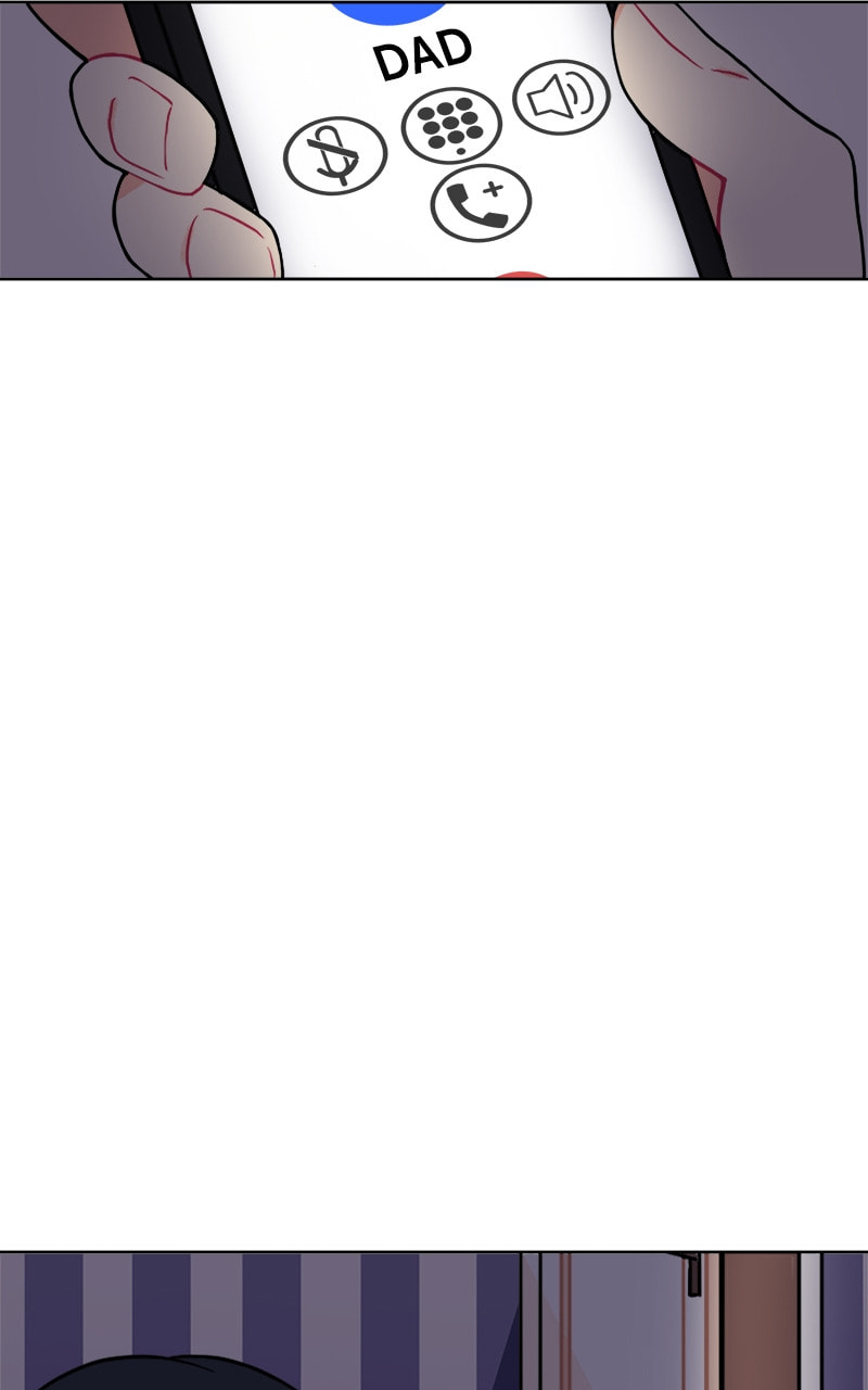 Read Kimi no Koe chapter 40 image 56 on Lezhin