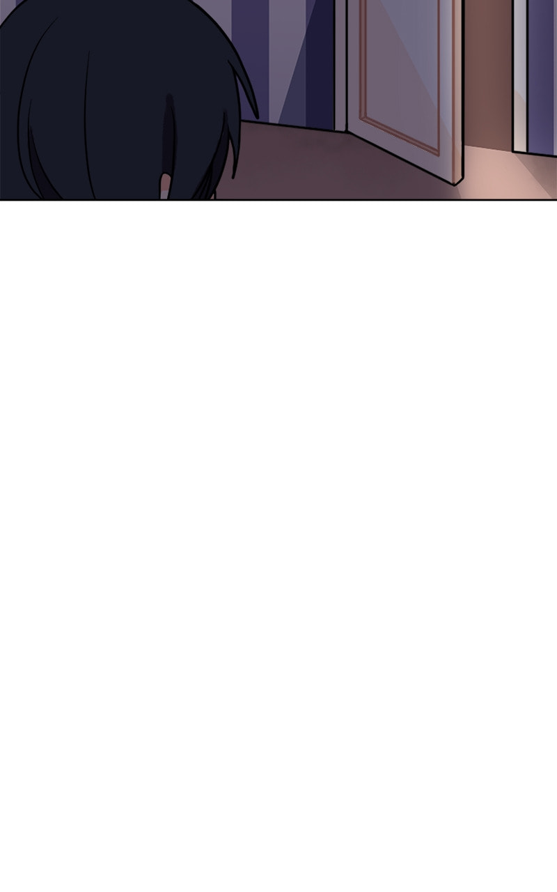 Read Kimi no Koe chapter 40 image 57 on Lezhin