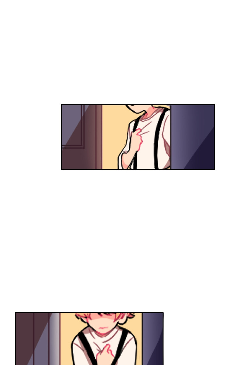 Read Kimi no Koe chapter 41 image 1 on Lezhin