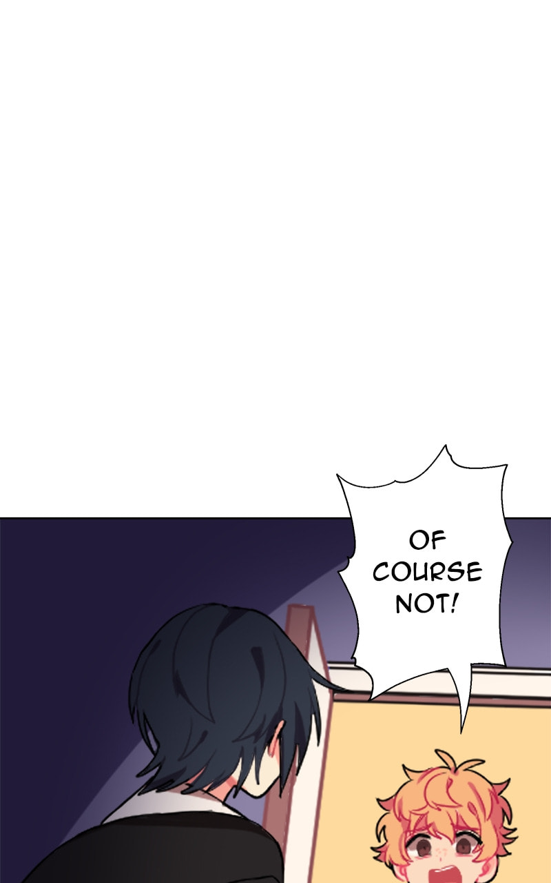 Read Kimi no Koe chapter 41 image 17 on Lezhin