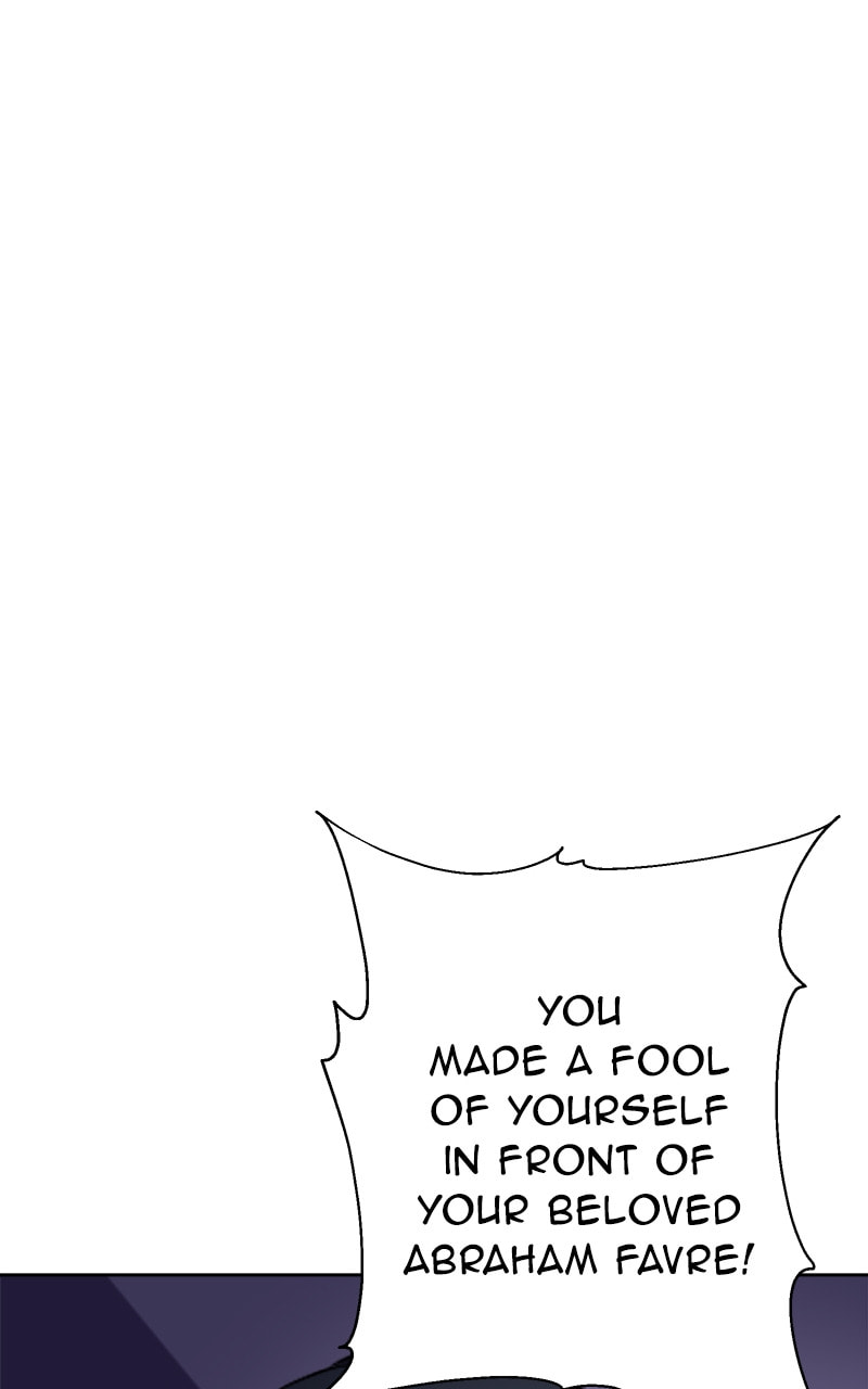 Read Kimi no Koe chapter 41 image 21 on Lezhin