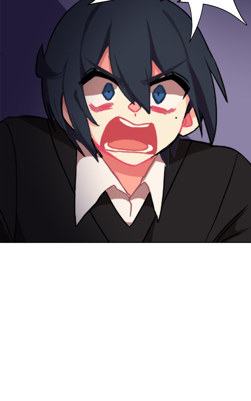 Read Kimi no Koe chapter 41 image 22 on Lezhin