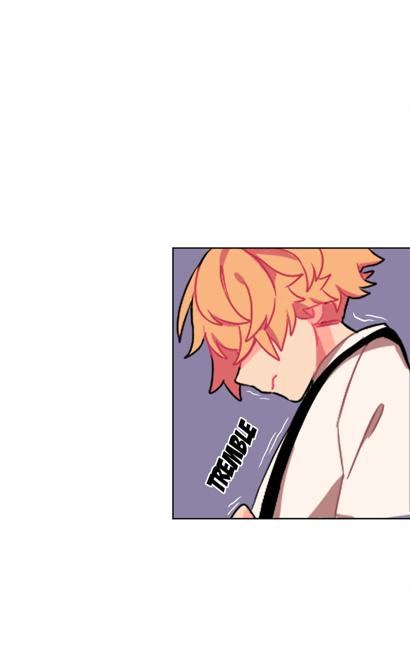 Read Kimi no Koe chapter 41 image 23 on Lezhin