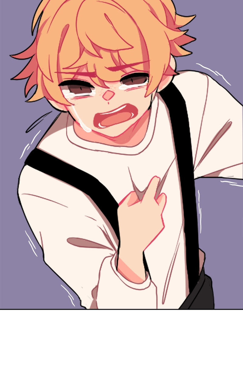 Read Kimi no Koe chapter 41 image 25 on Lezhin