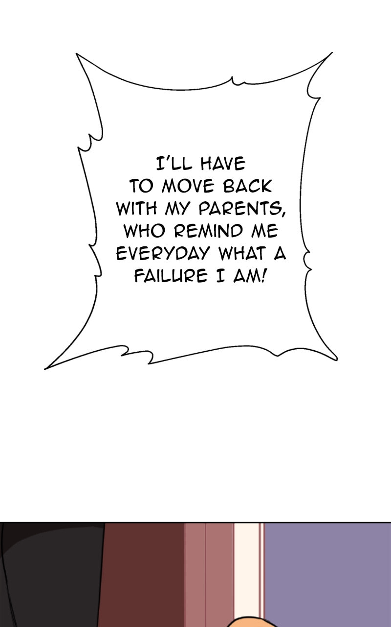 Read Kimi no Koe chapter 41 image 28 on Lezhin