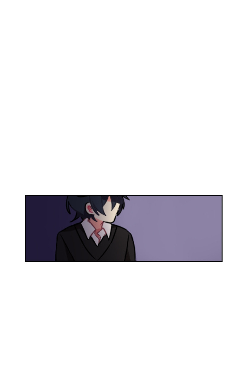Read Kimi no Koe chapter 41 image 3 on Lezhin