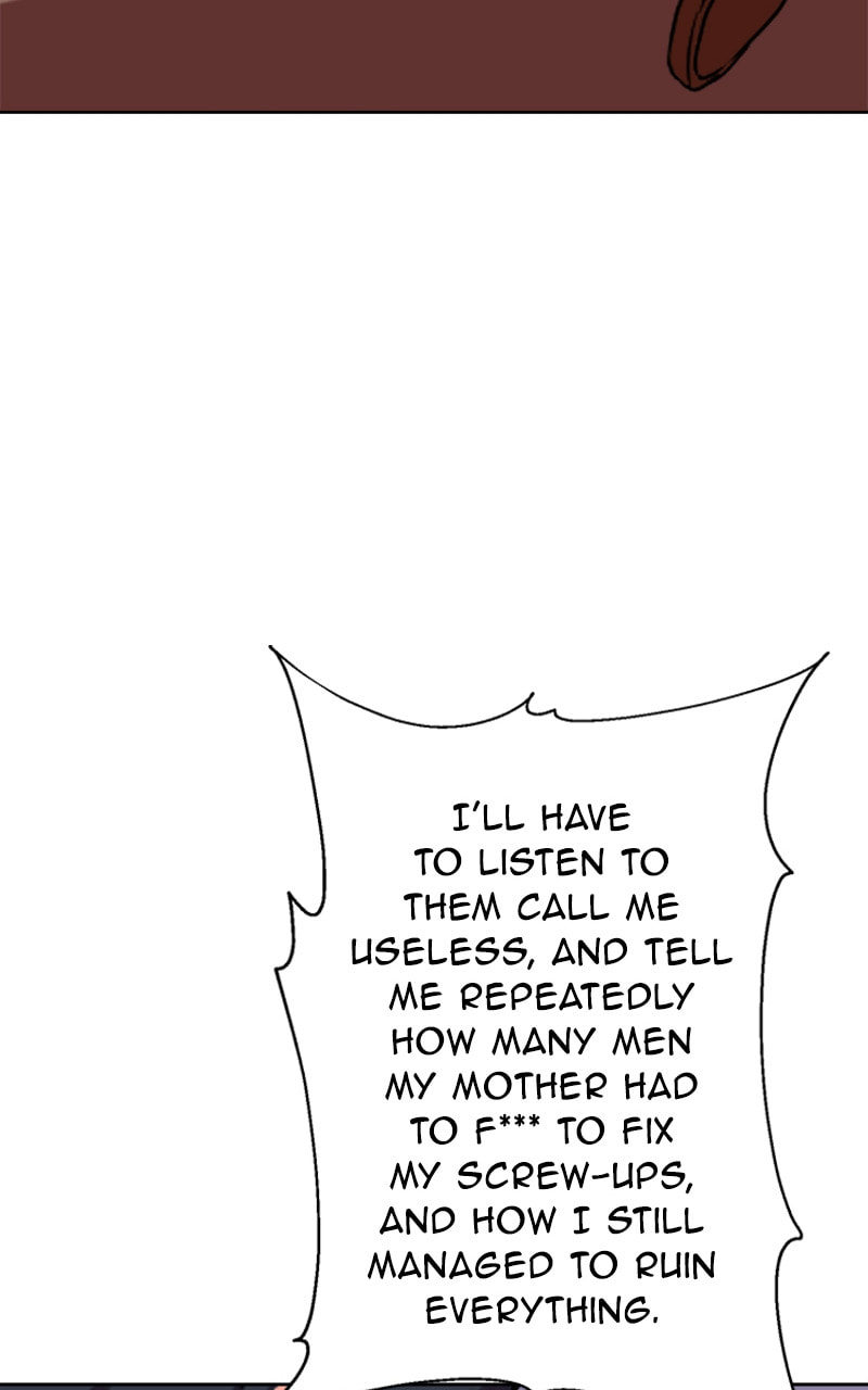 Read Kimi no Koe chapter 41 image 30 on Lezhin