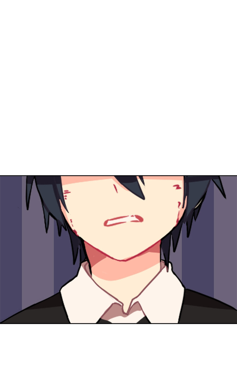 Read Kimi no Koe chapter 41 image 34 on Lezhin