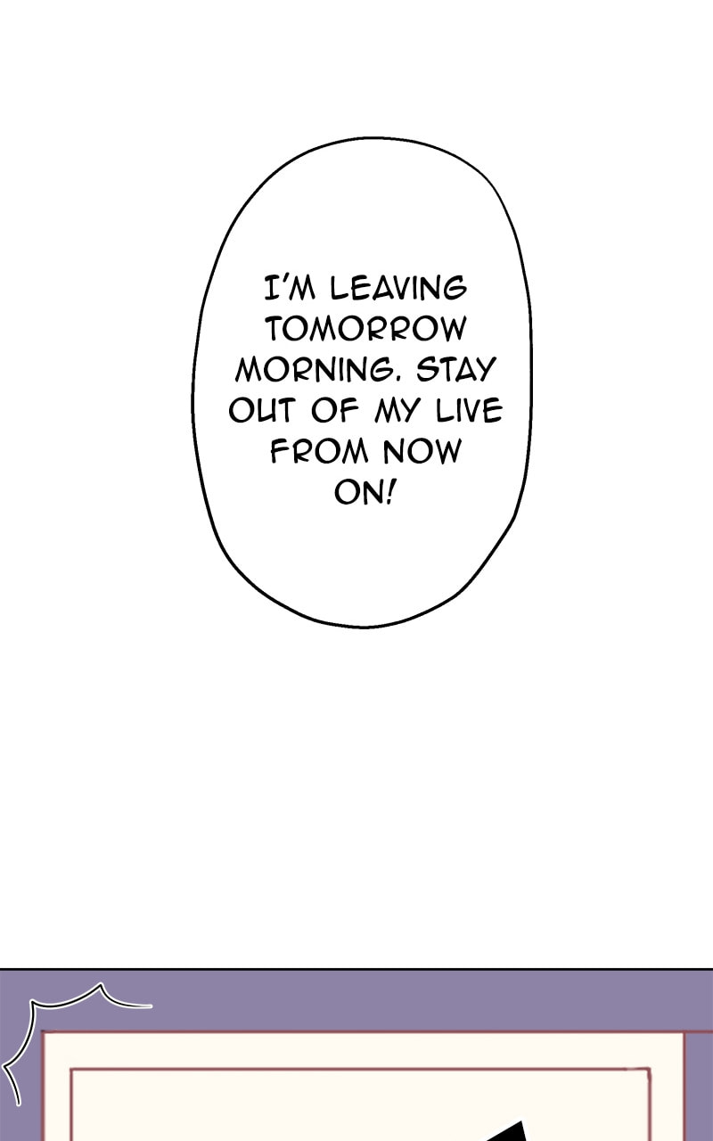 Read Kimi no Koe chapter 41 image 35 on Lezhin