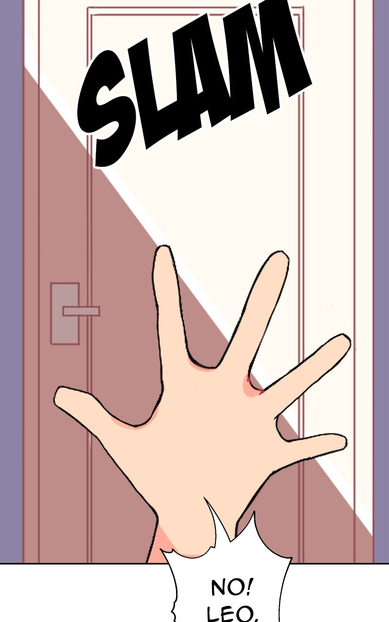 Read Kimi no Koe chapter 41 image 36 on Lezhin