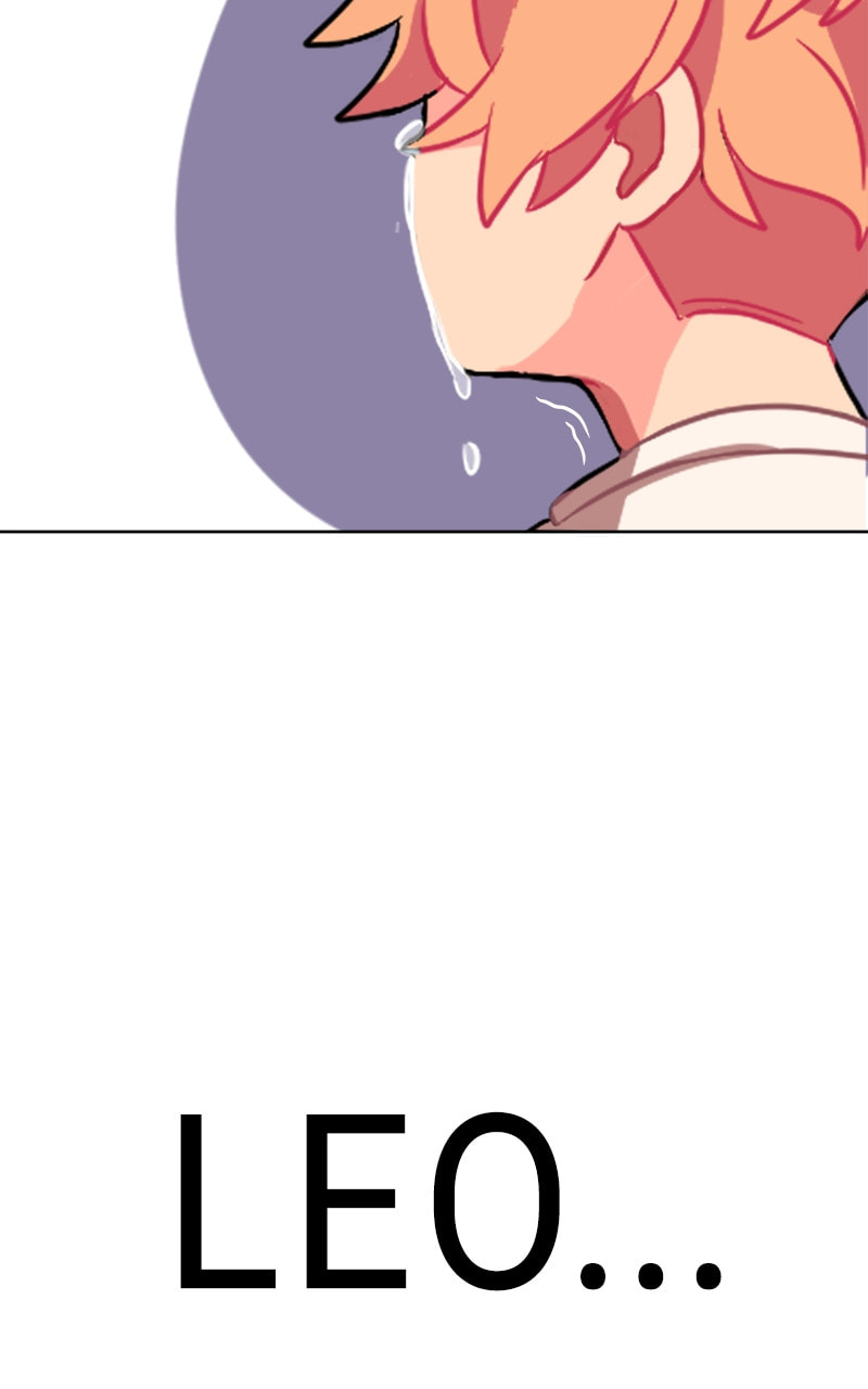Read Kimi no Koe chapter 41 image 38 on Lezhin