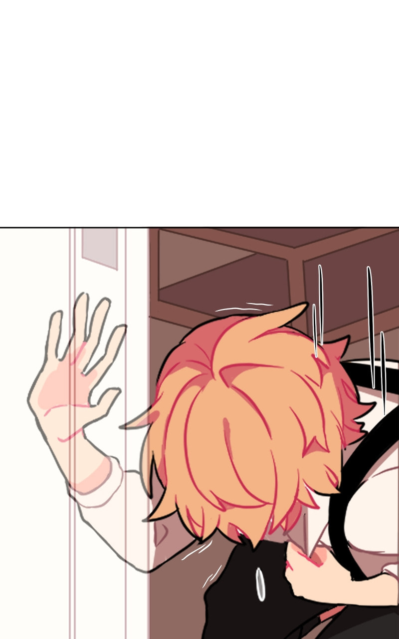 Read Kimi no Koe chapter 41 image 39 on Lezhin