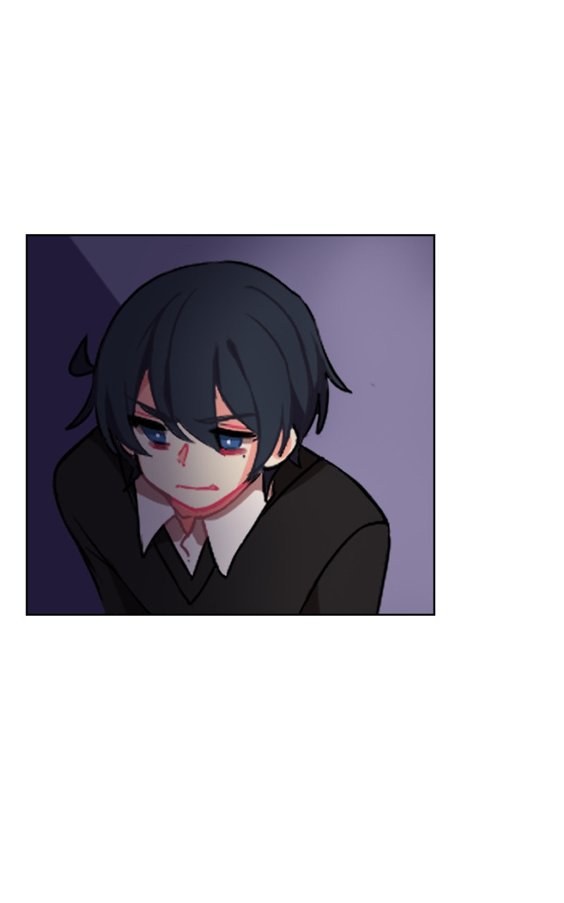 Read Kimi no Koe chapter 41 image 4 on Lezhin
