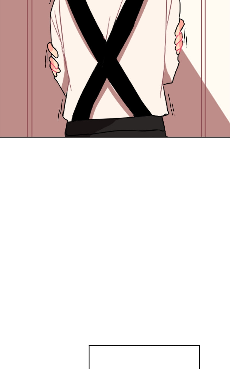 Read Kimi no Koe chapter 41 image 42 on Lezhin